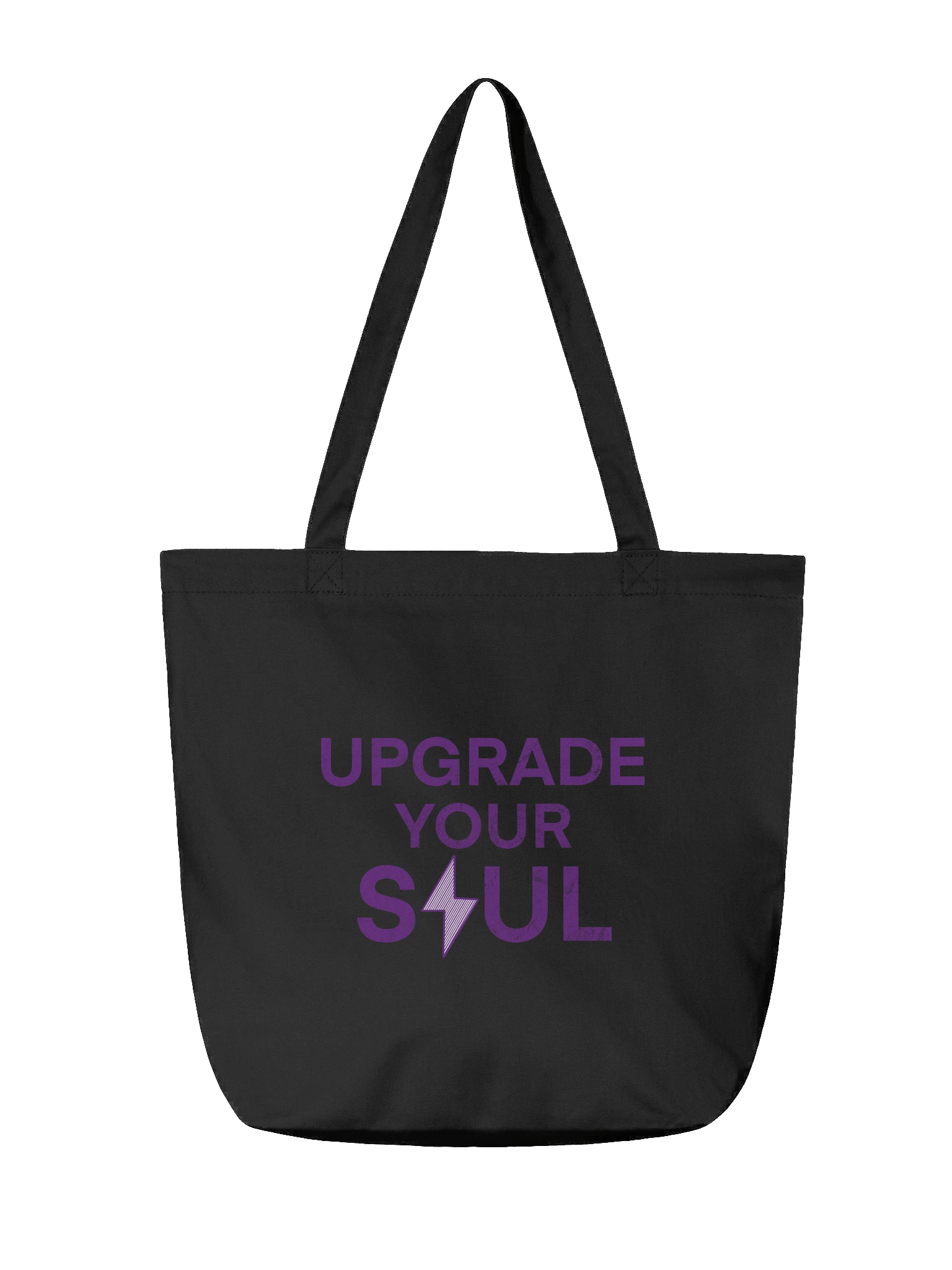 Upgrade Your Soul product image (4)