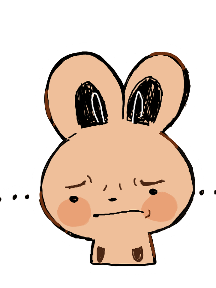 erm,,, product image (1)