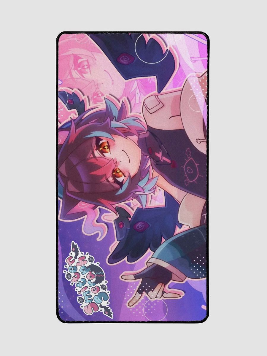 Sera deskmat product image (2)