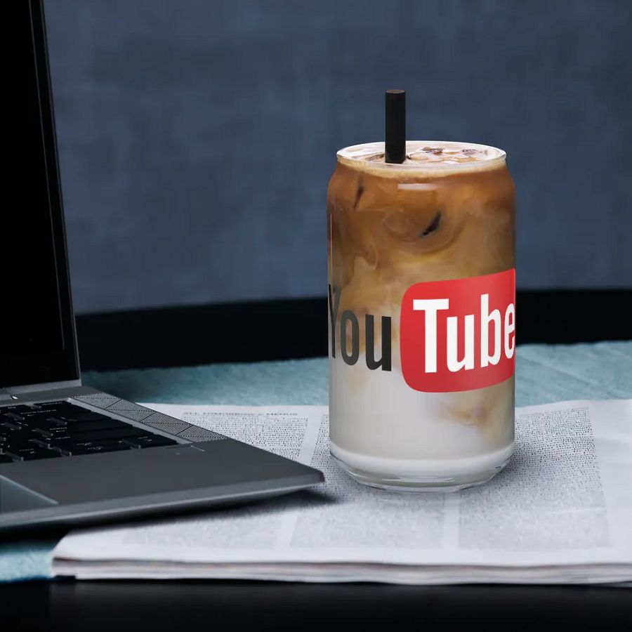 glass cup youtube product image (3)