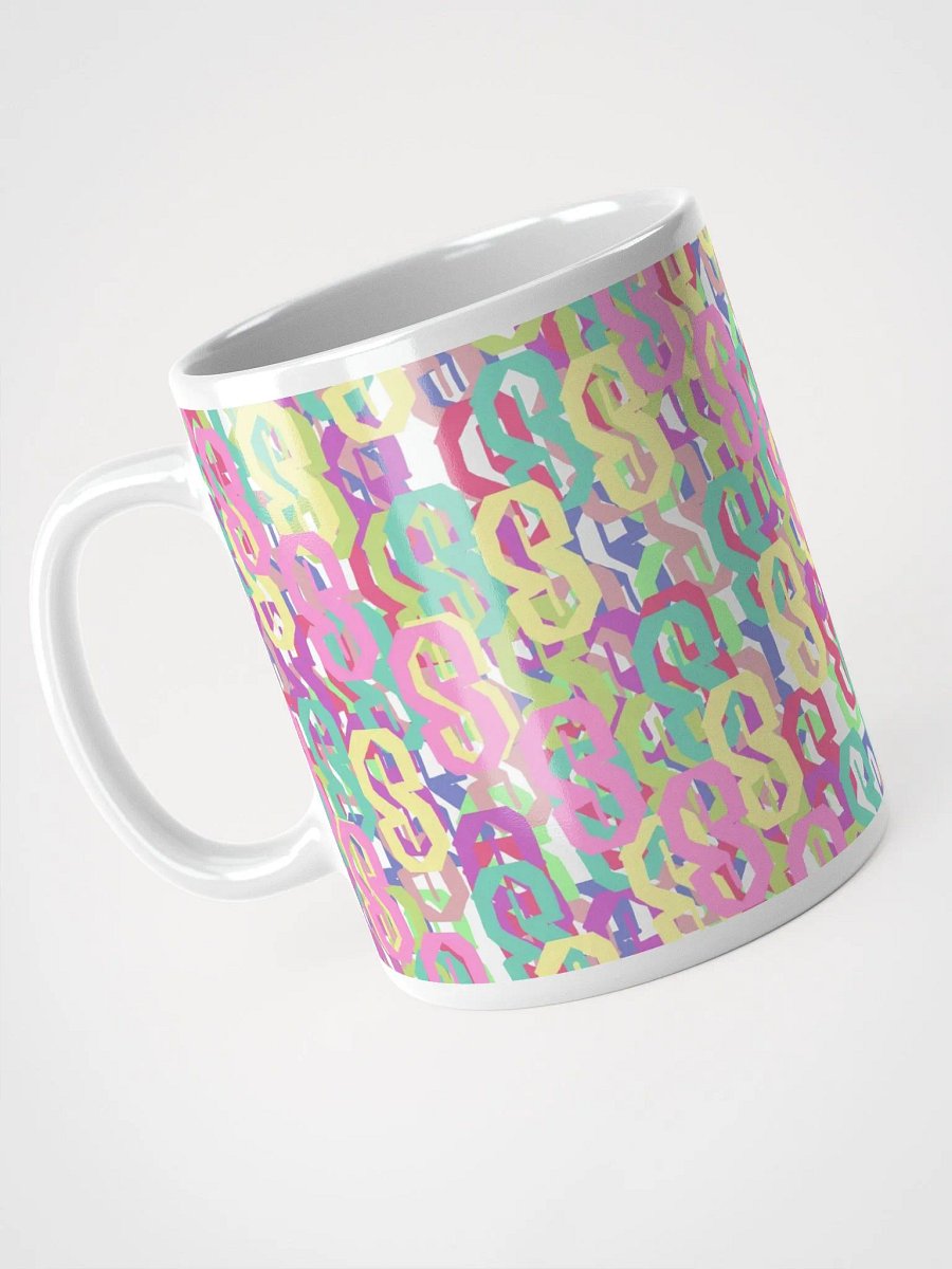 elleo product image (12)