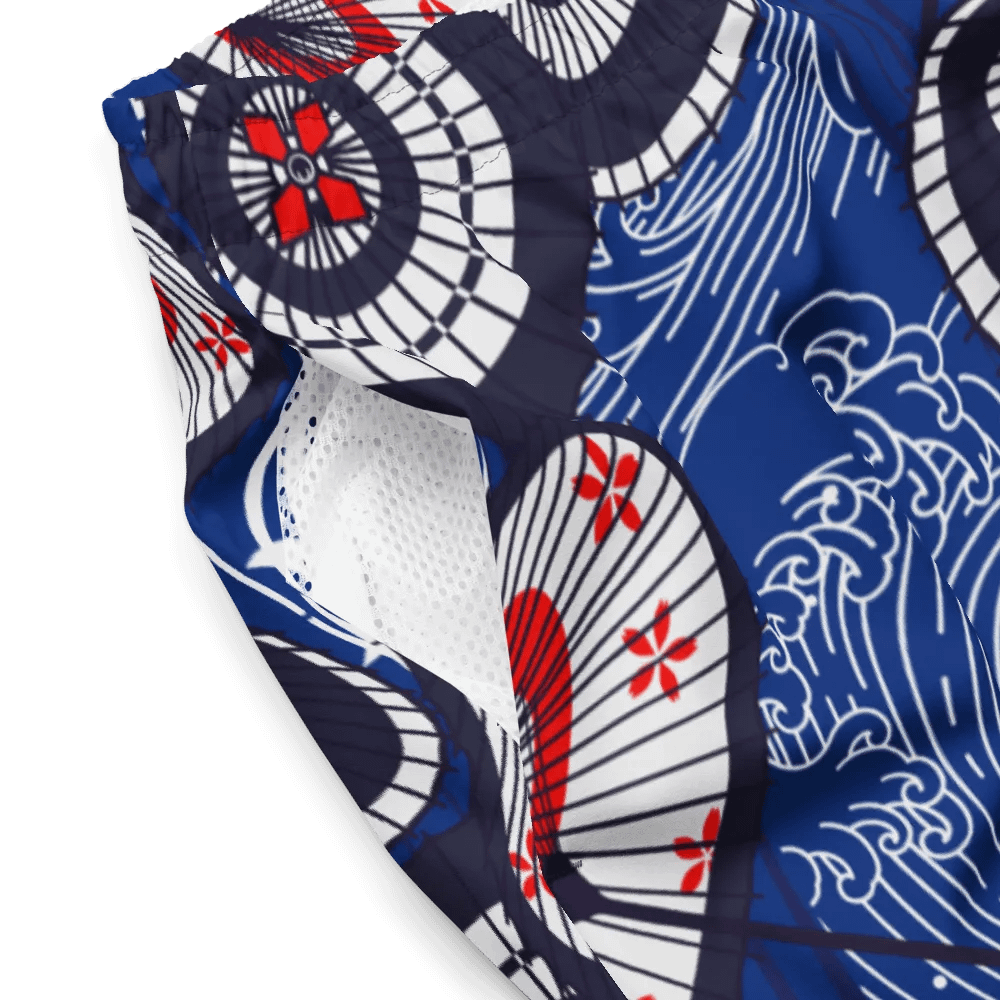umbrella 001 product image (4)