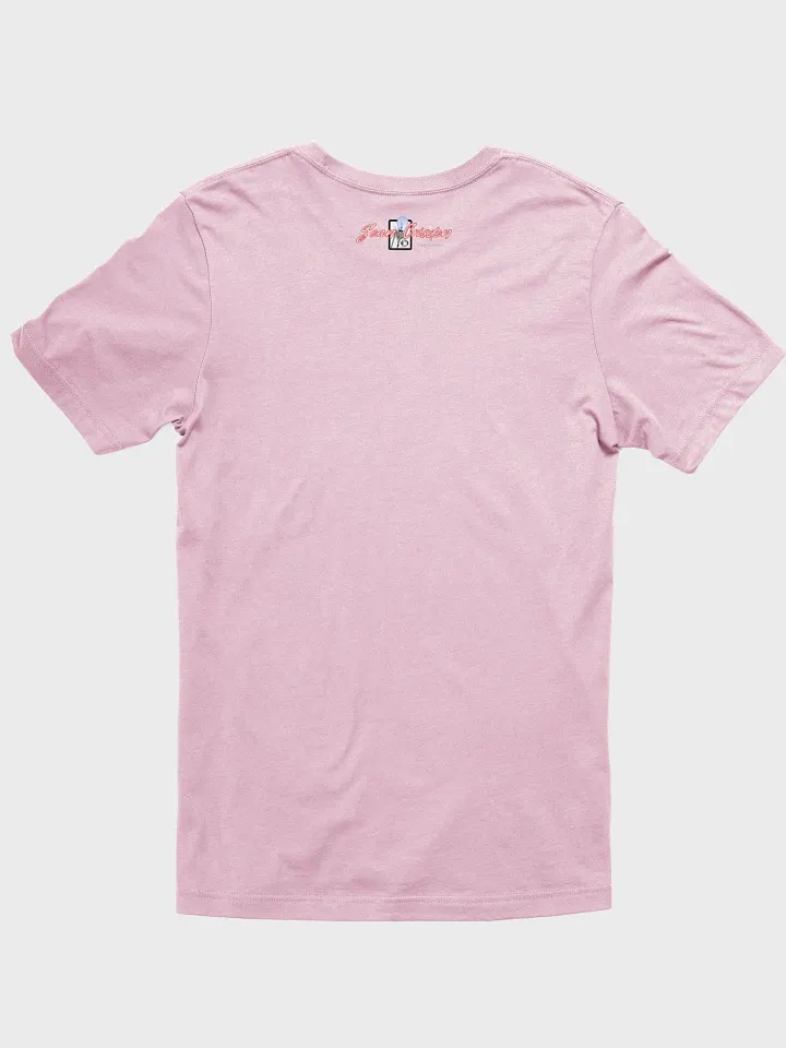 T-Shirt - 