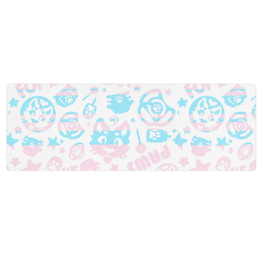 Lil-T big playmat product image (5)
