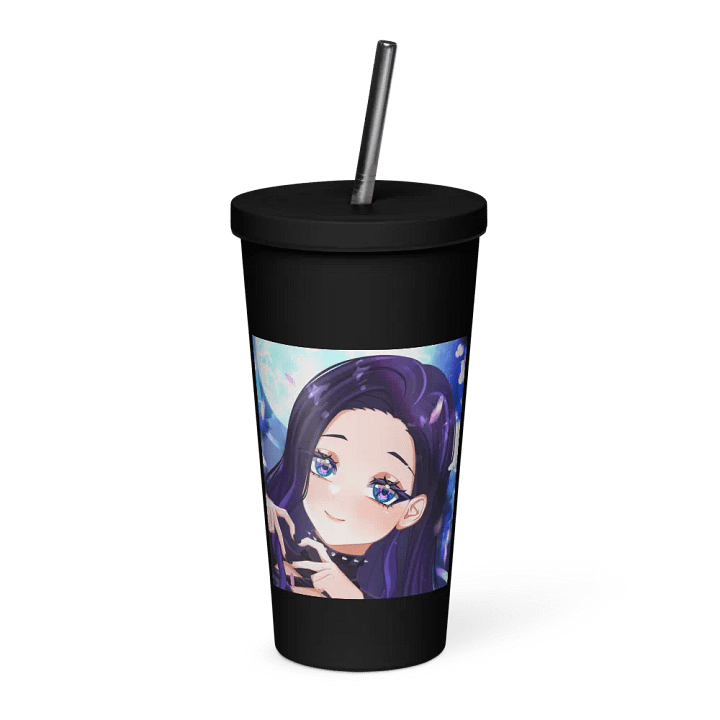 Hearts Cup product image (1)