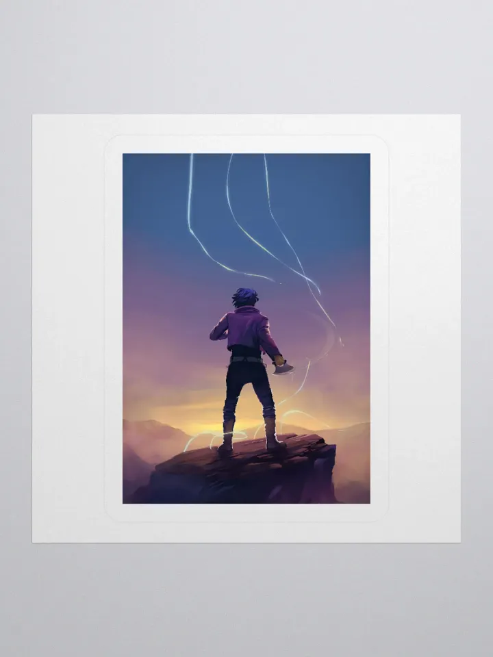 Relmath, the Future Made Real product image (2)