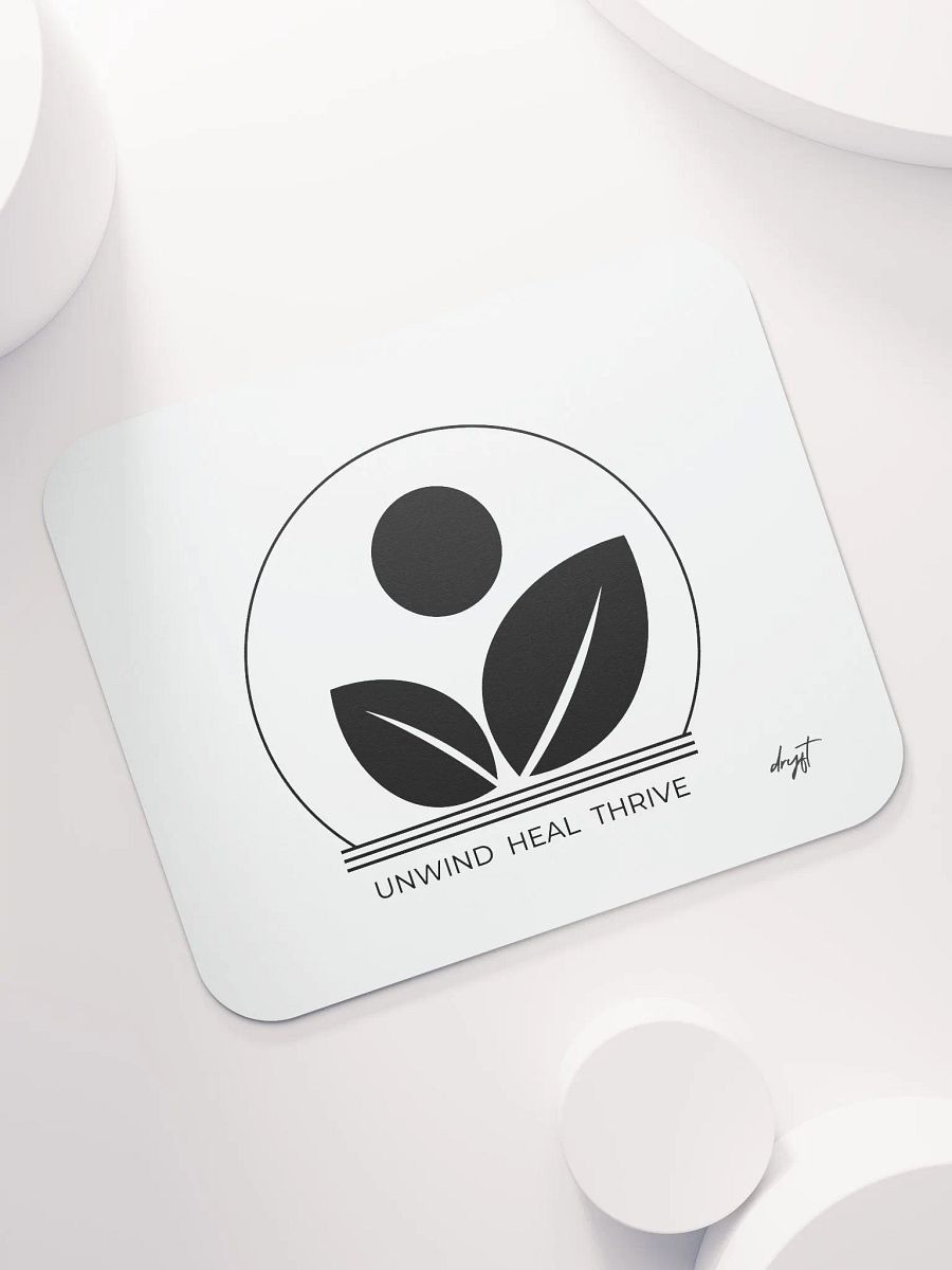 DryftFocus Mouse Pad product image (7)