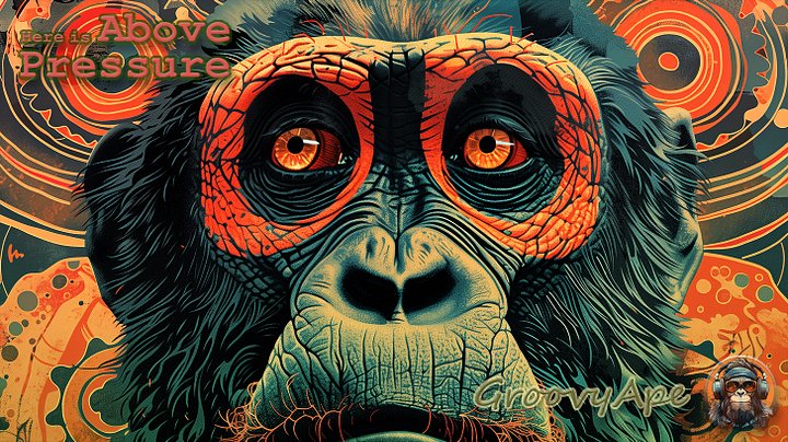 GroovyApe Wallpaper -16 product image (1)