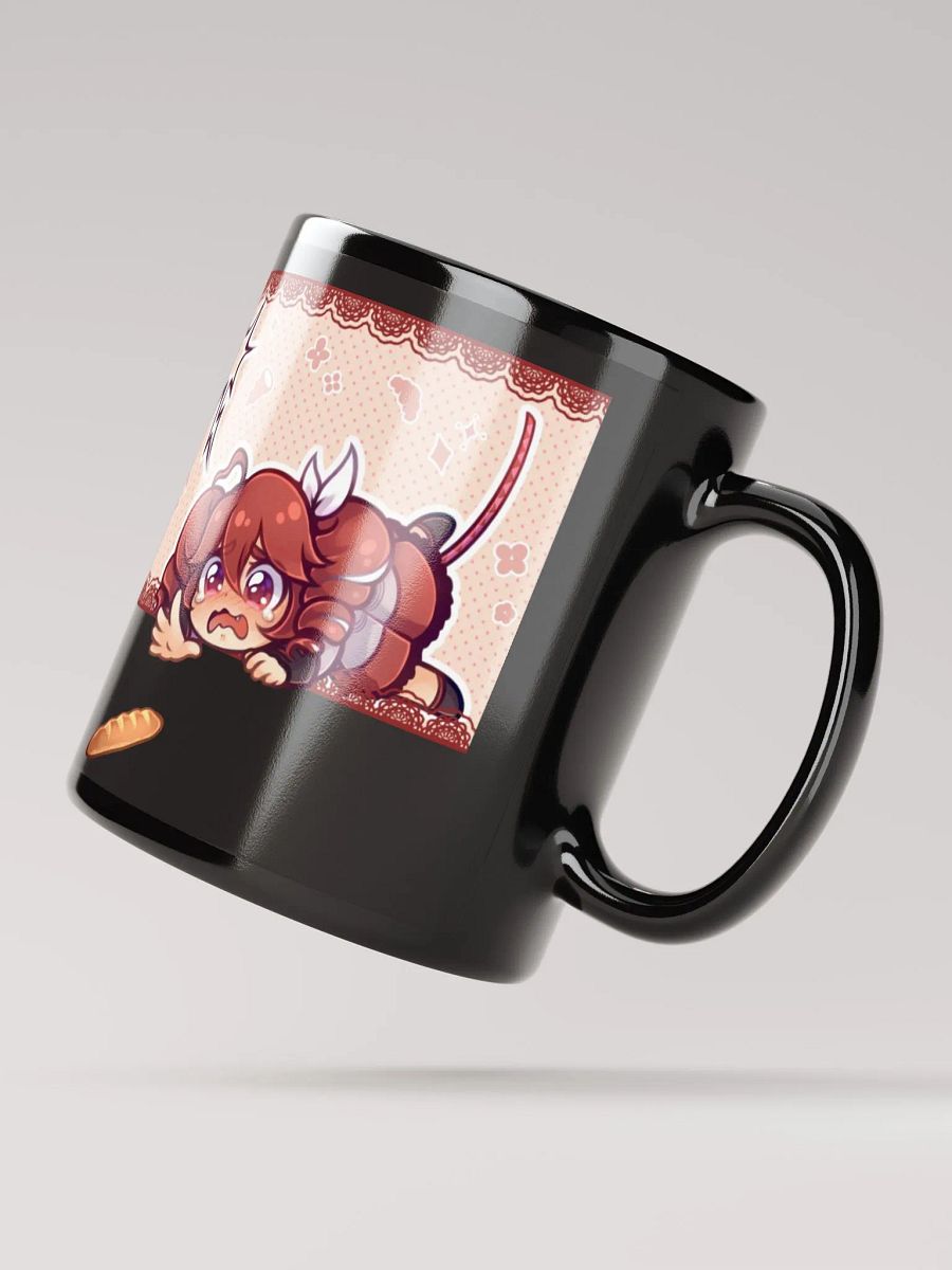 Chanpo Mug product image (2)