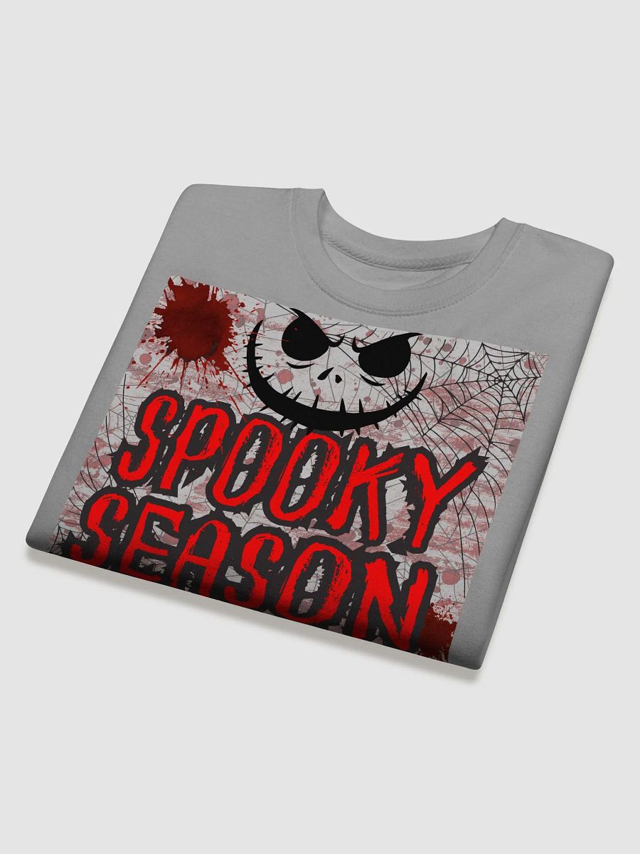 Spooky Season Sweatshirt product image (16)