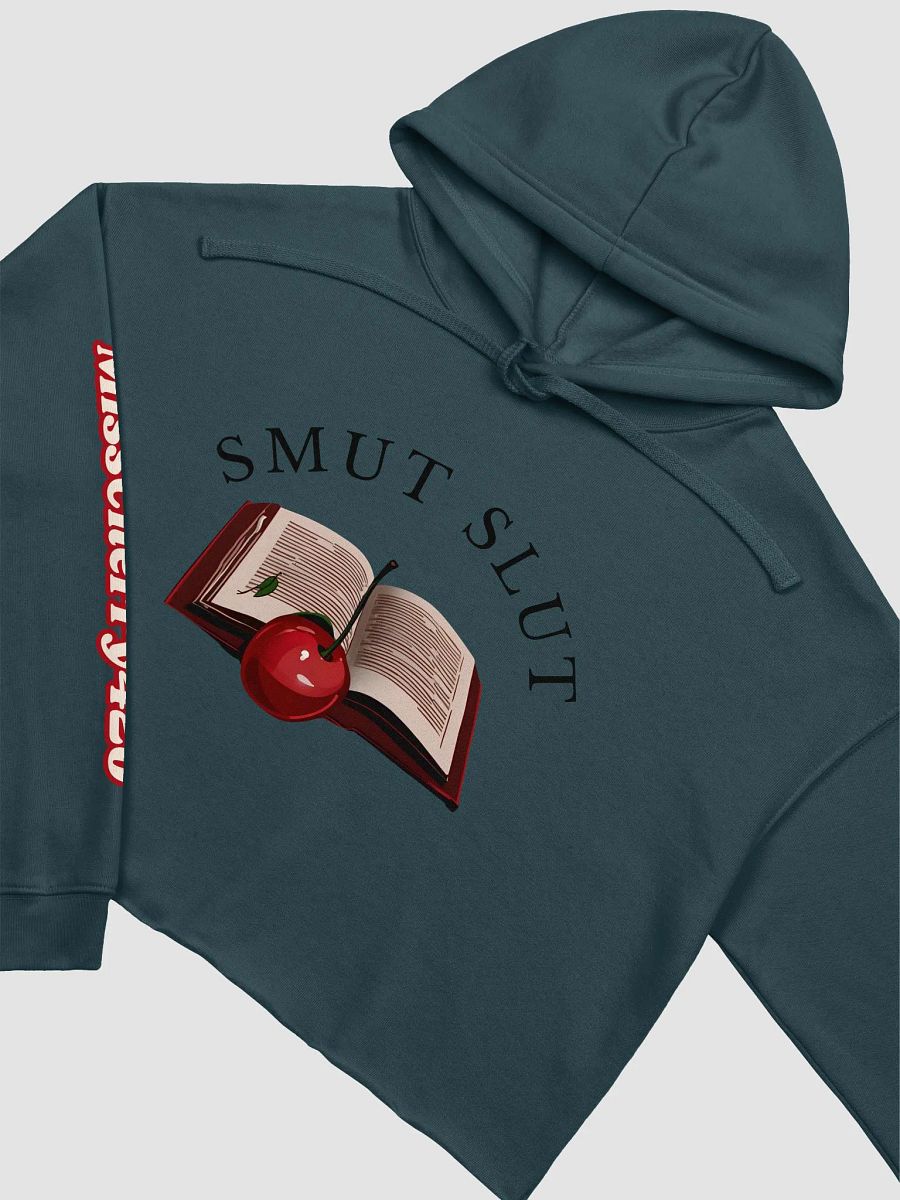 Smut S... product image (21)