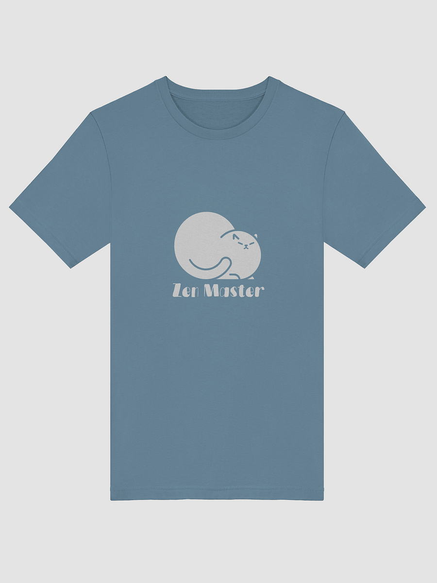 Zen Master Tee product image (3)