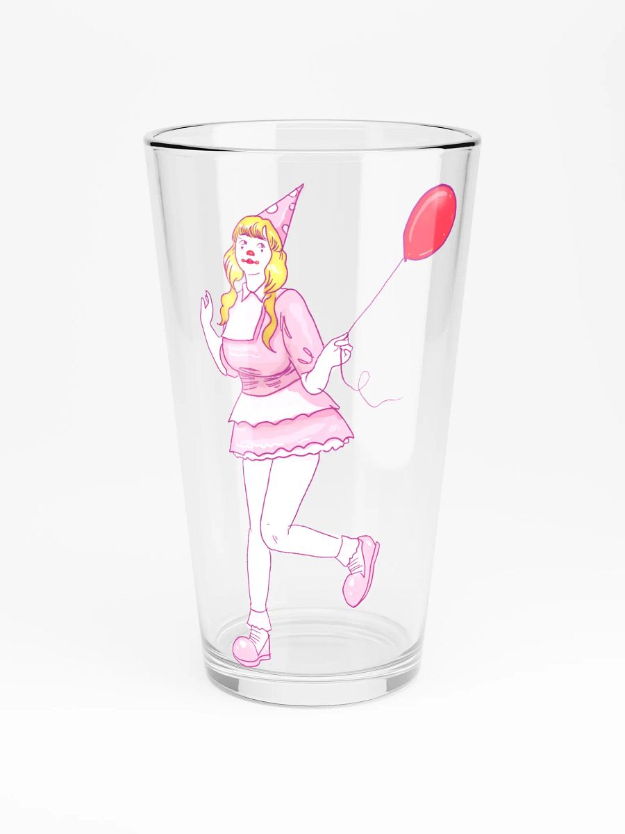 clown girl product image (3)
