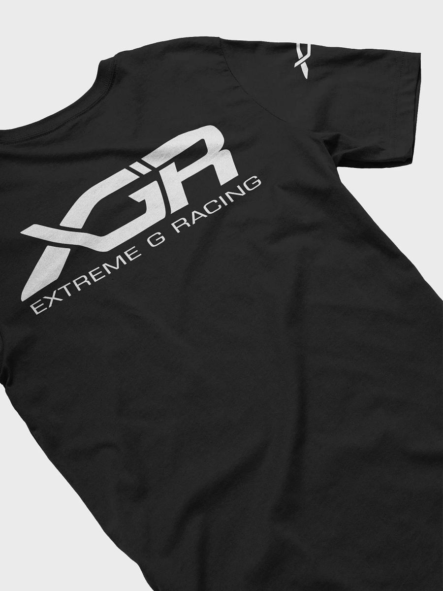 "REPLAY" Unisex T-Shirt ▀Limited Edition product image (4)