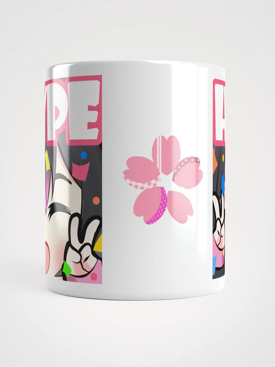 Hype Mug product image (5)