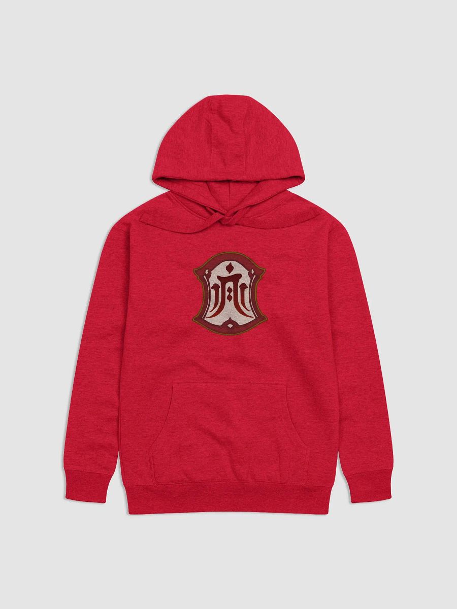 Doma product image (1)