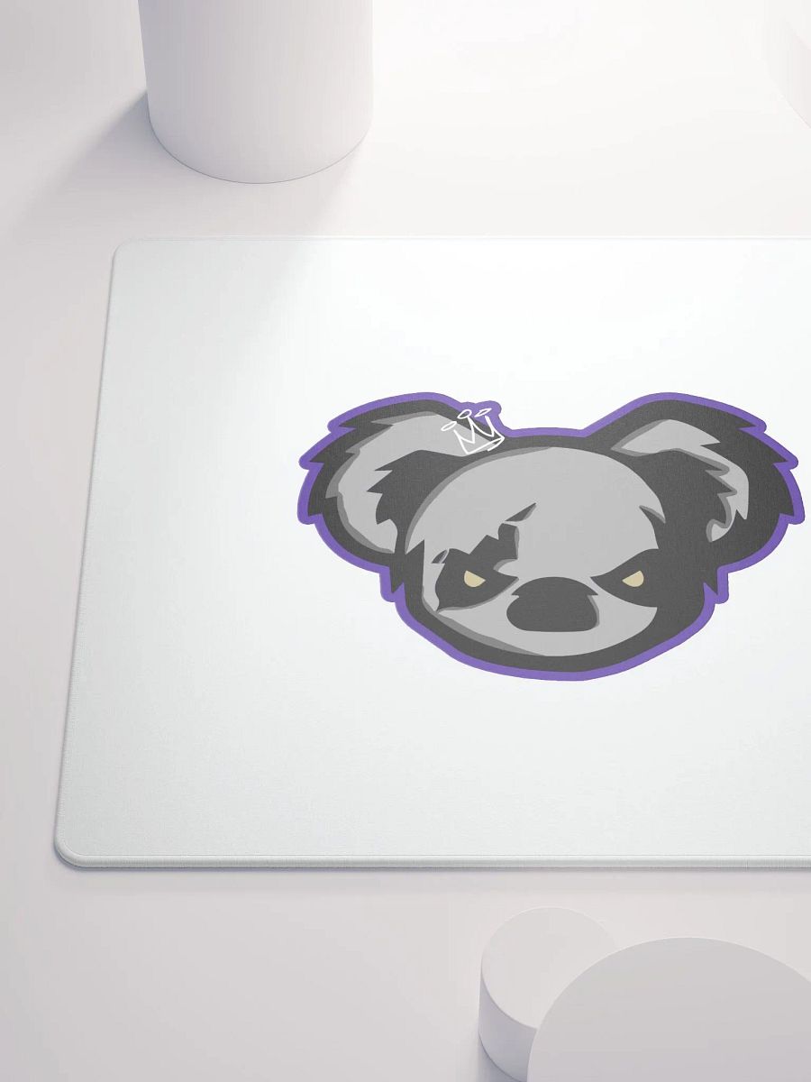 YourBoyJun Mouse Pads product image (10)
