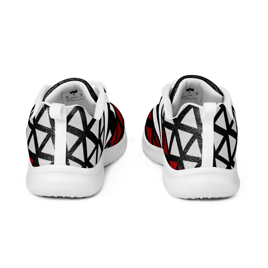Chaussures de sport pour hommes product image (4)