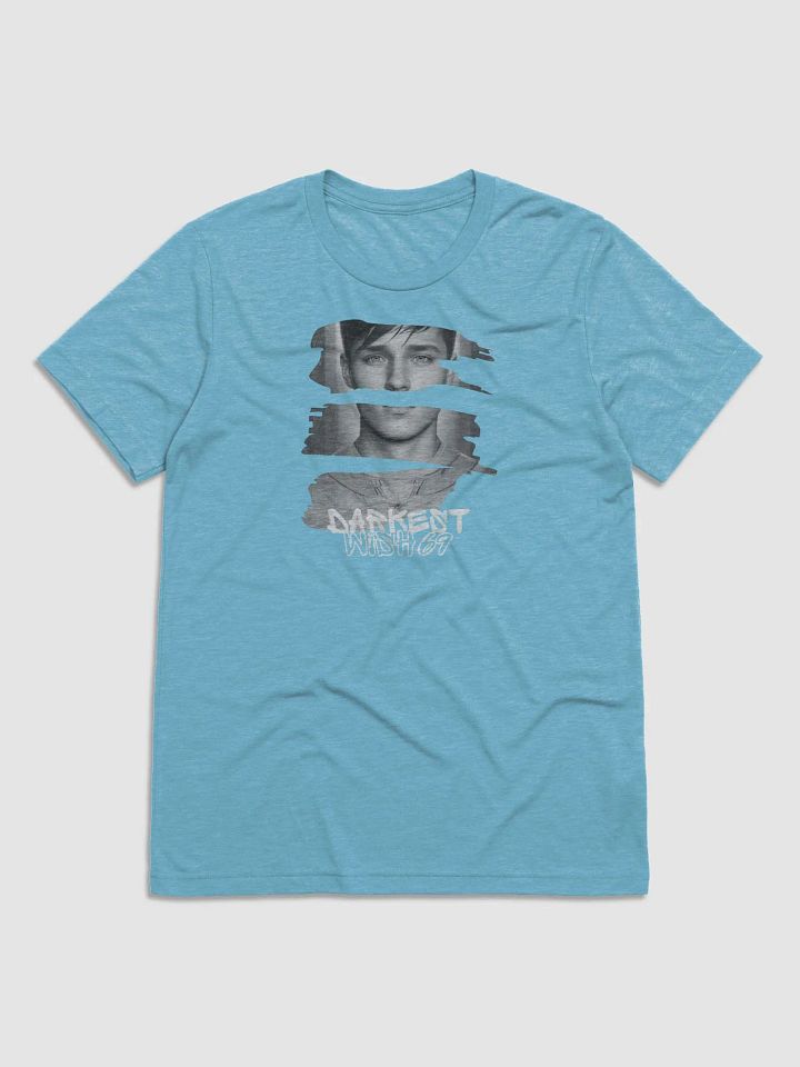 Darkestwish product image (1)