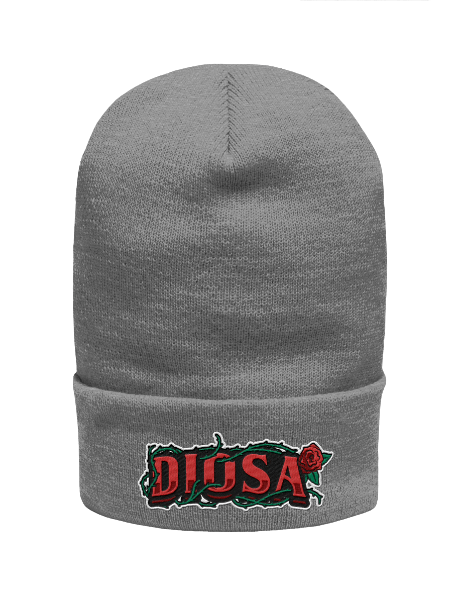 Diosa Beanie product image (1)