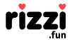 Rizzi.fun