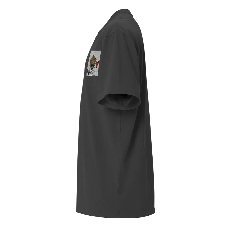 DYLAN HARRELL CREW product image (5)