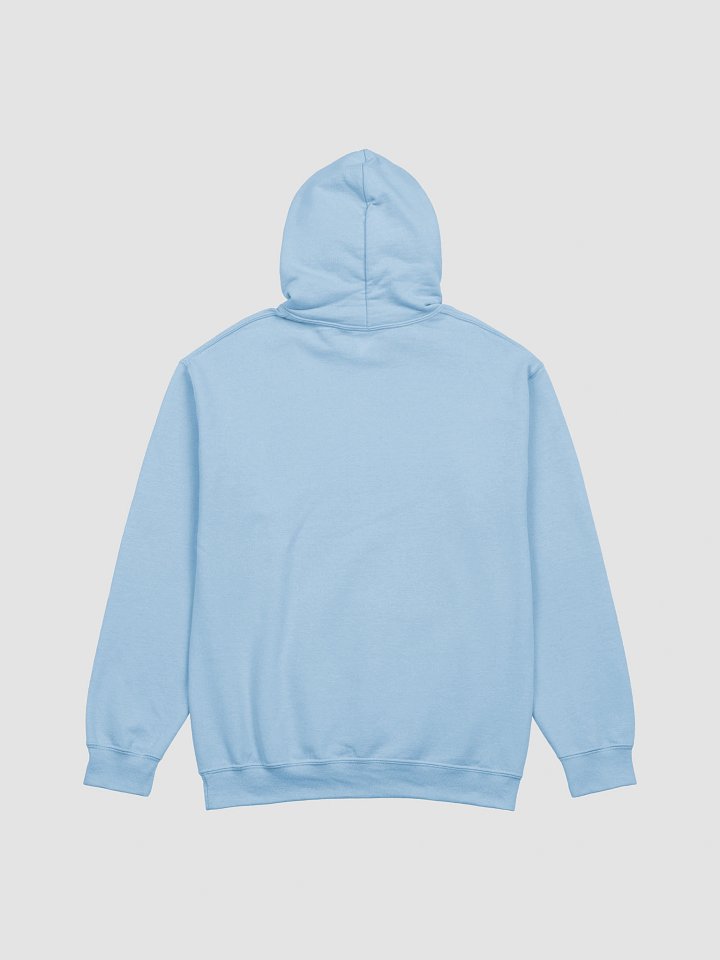 Annabella Hoodie product image (30)