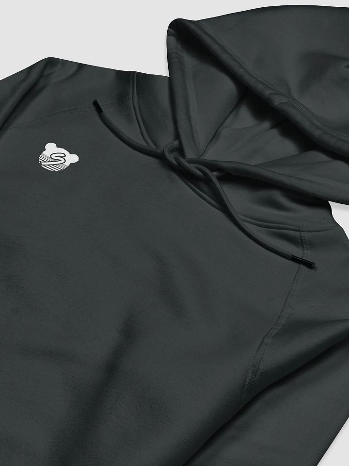 minimal hoodie product image (2)