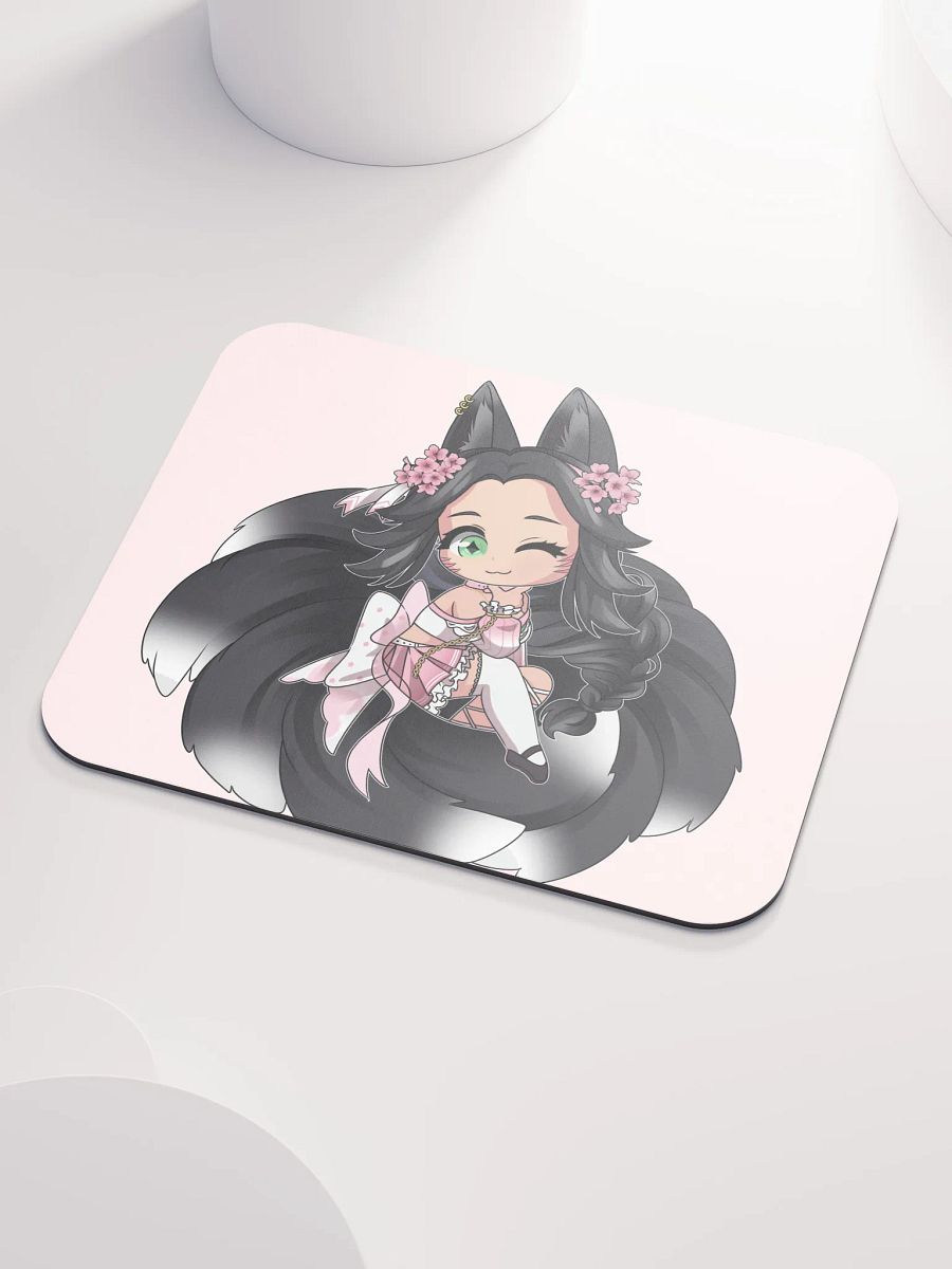 034 Mousepad product image (3)