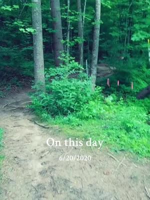 #onthisday 