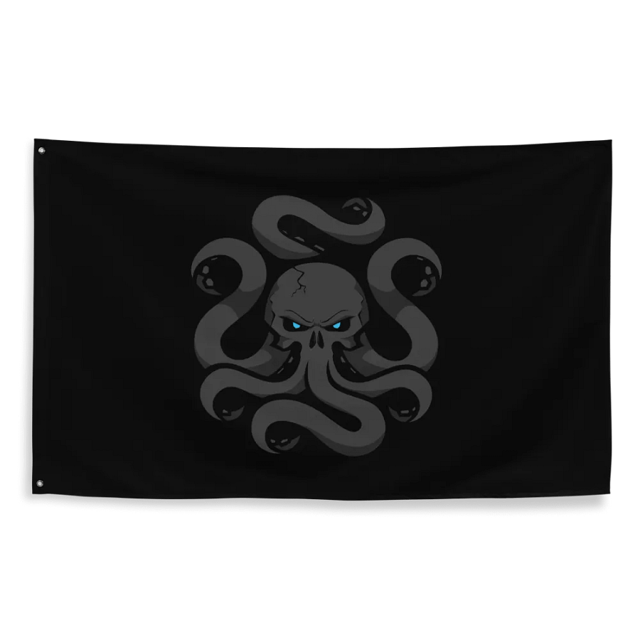 Unnamed Black Flag product image (2)
