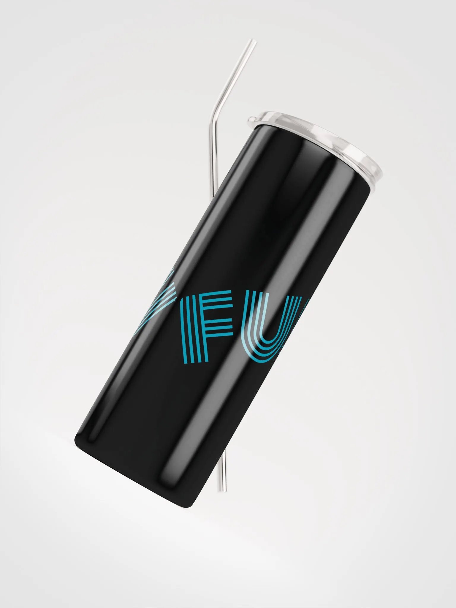 Fujoshi Tumbler product image (7)