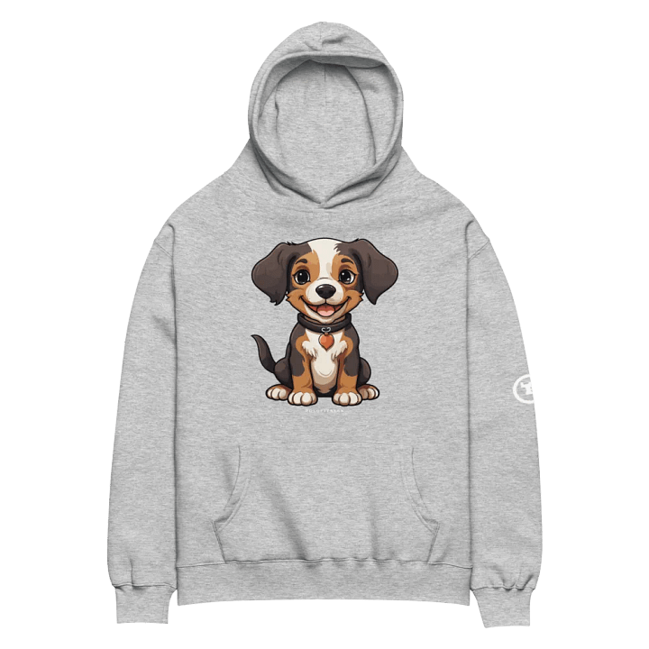 DOG product image (2)