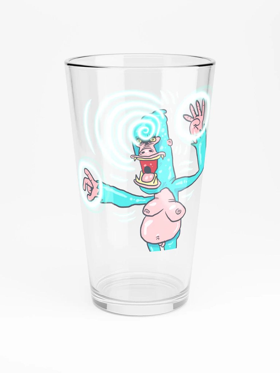 psychic ape product image (3)