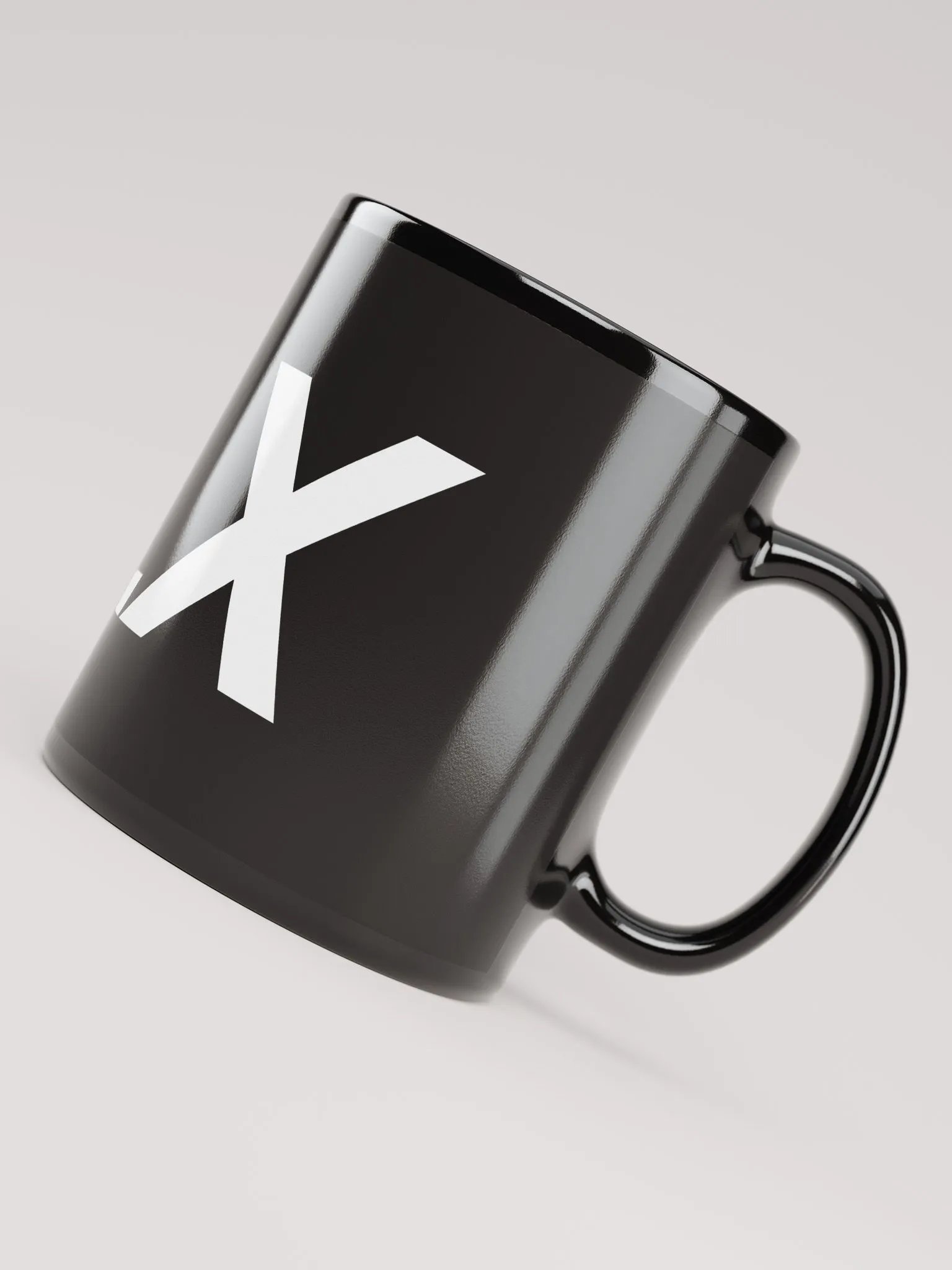 HLX Mug product image (8)