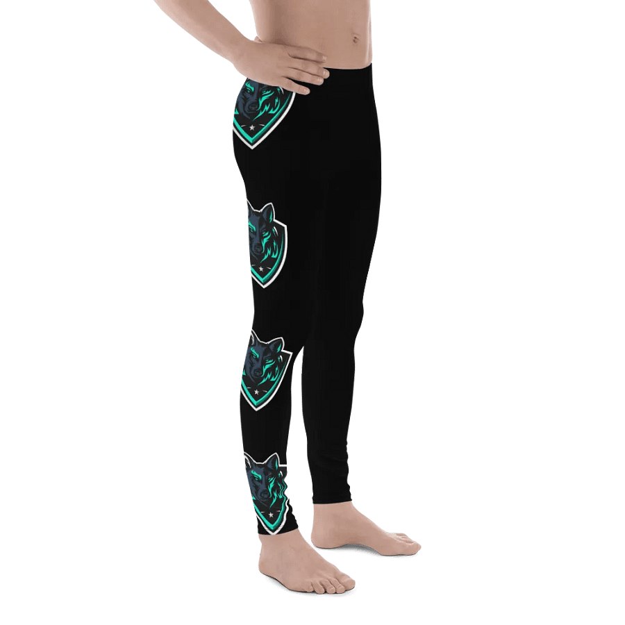 Men's Leggings product image (5)