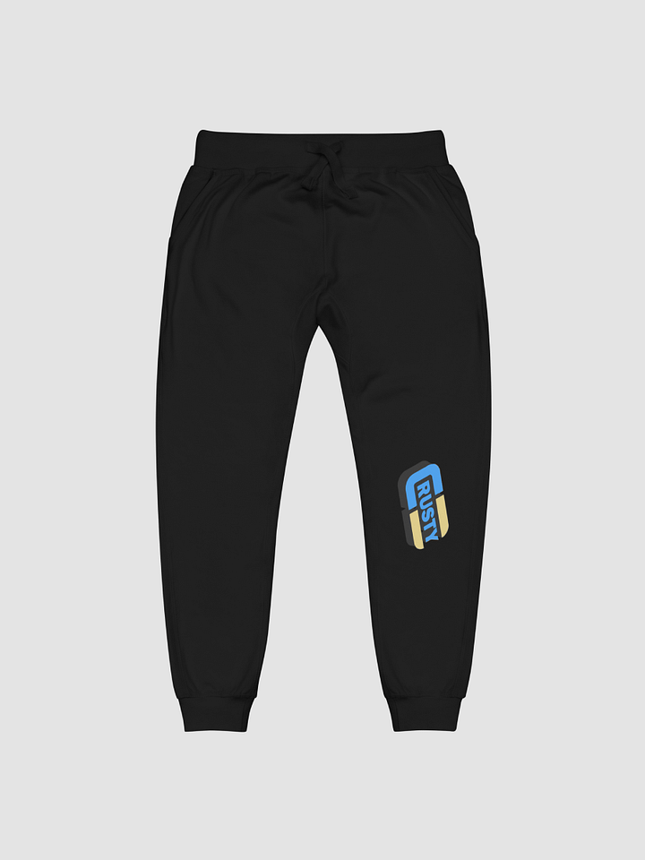 Crusty Sweats product image (1)