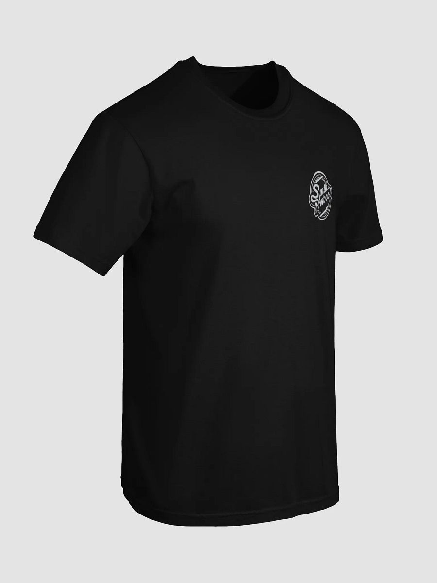 Synthwave Shirt product image (7)