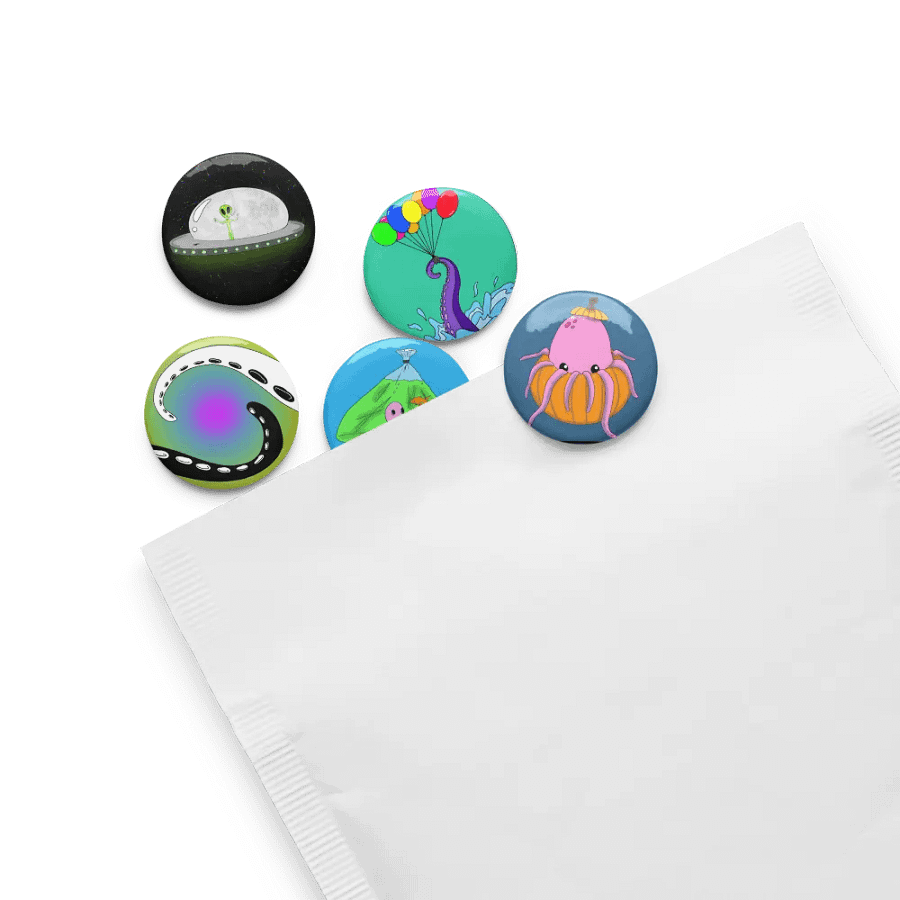 PinRealm product image (9)