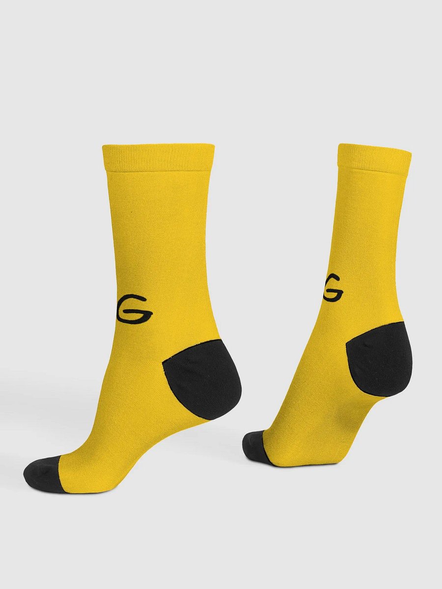 Seggs product image (4)