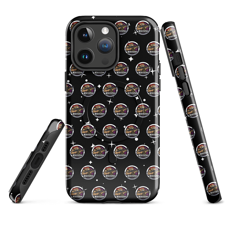 Phone Case product image (4)