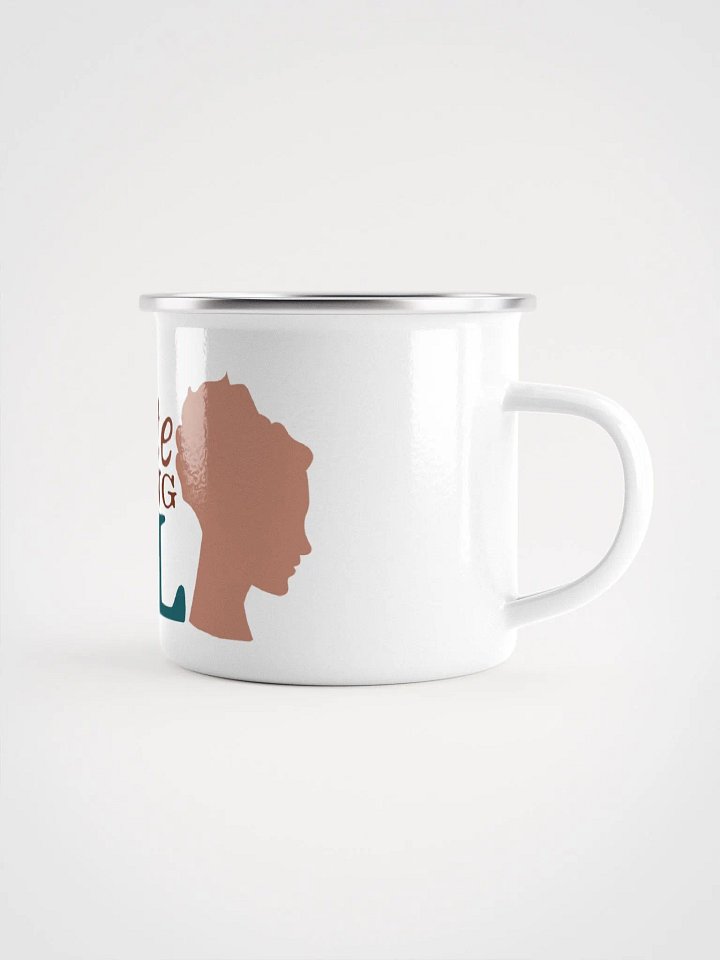 Obstinate Headstrong Girl product image (1)