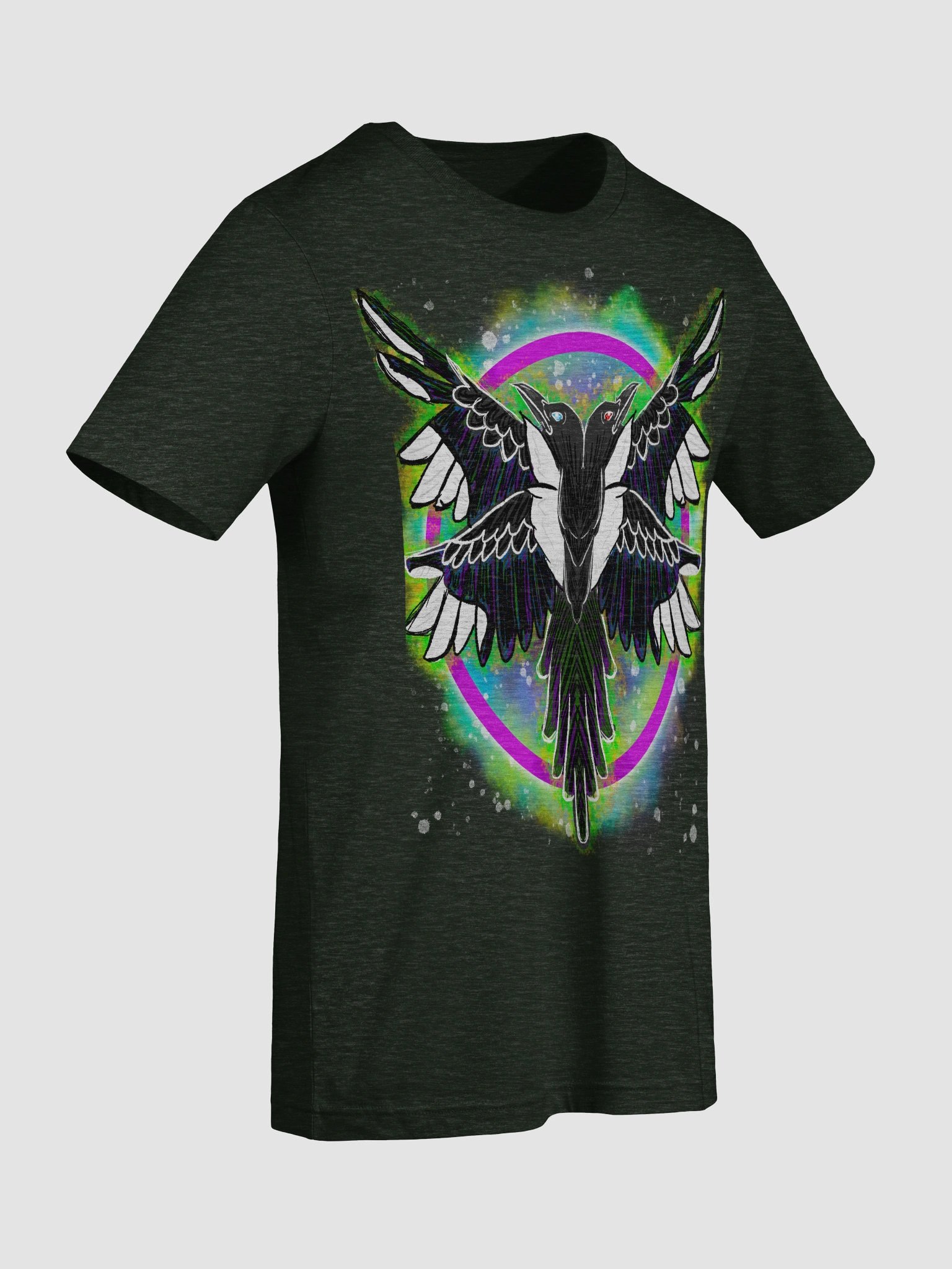 Mystical Magpie Guide product image (45)