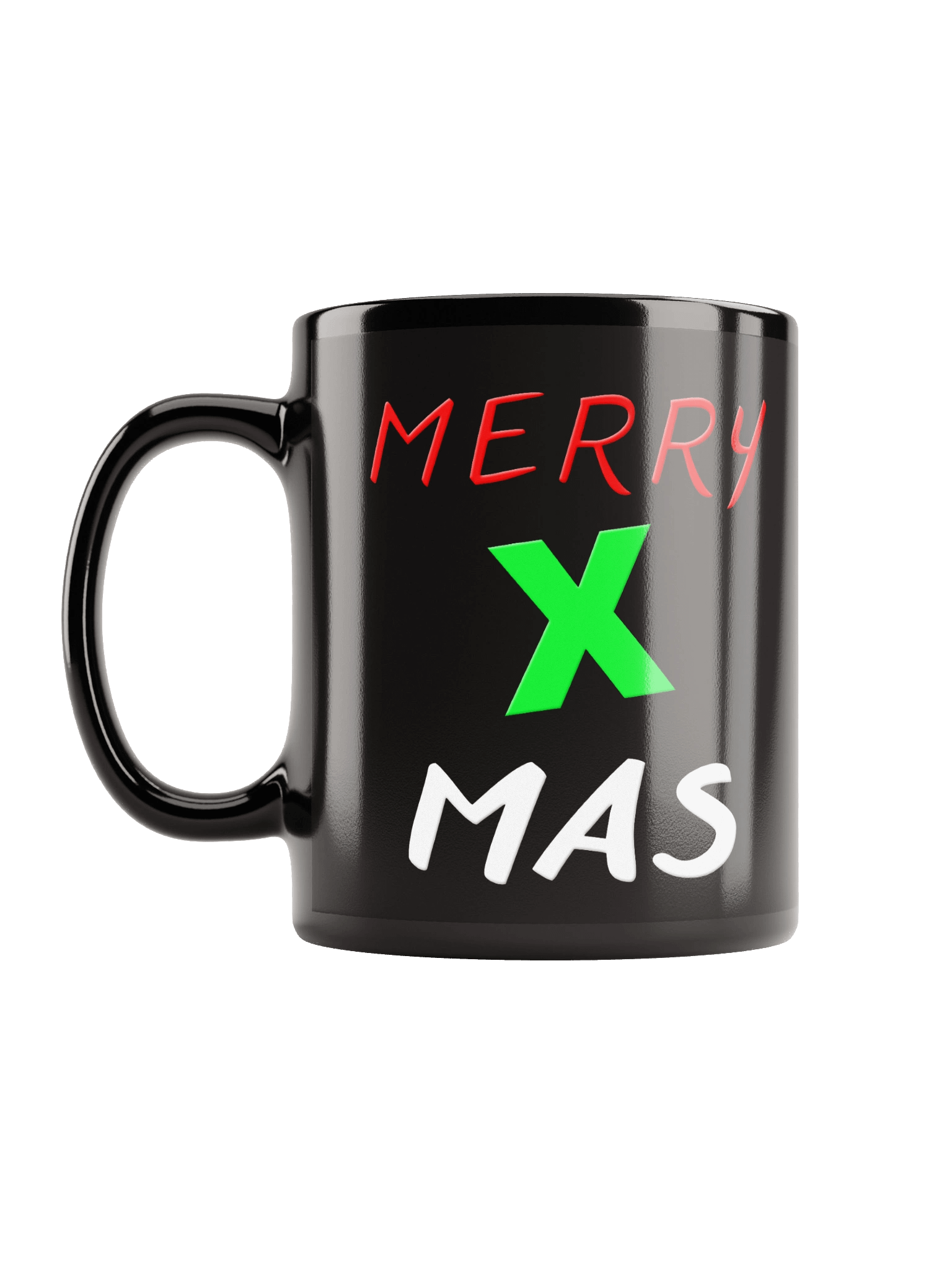 4X Christmas MUG product image (12)