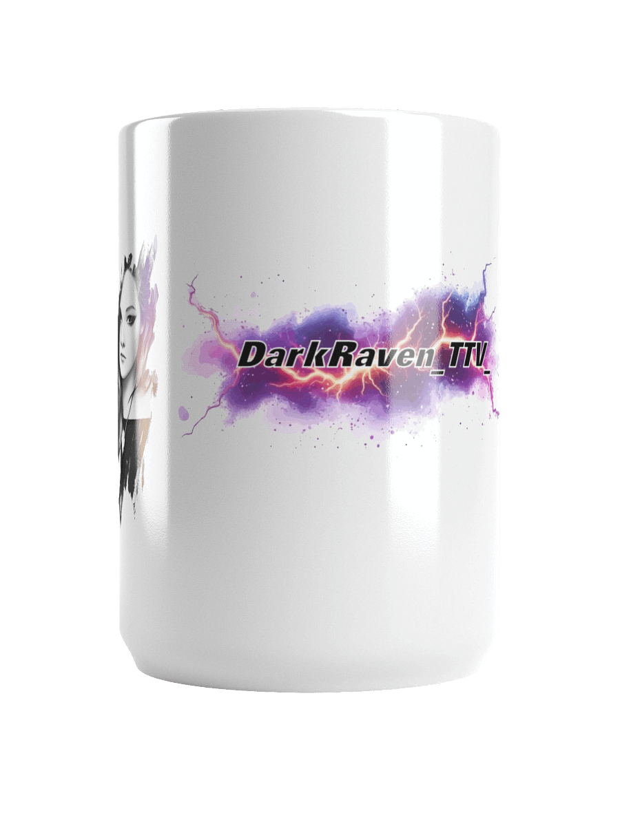 peek mug product image (6)
