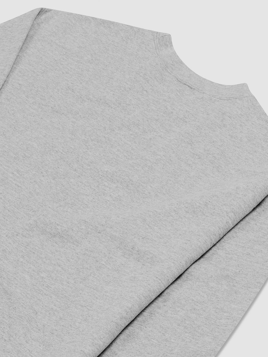 Alien Invasion Crewneck product image (4)