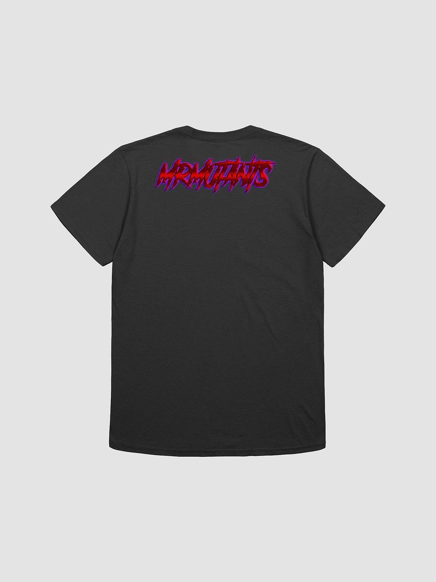 Desolation product image (13)