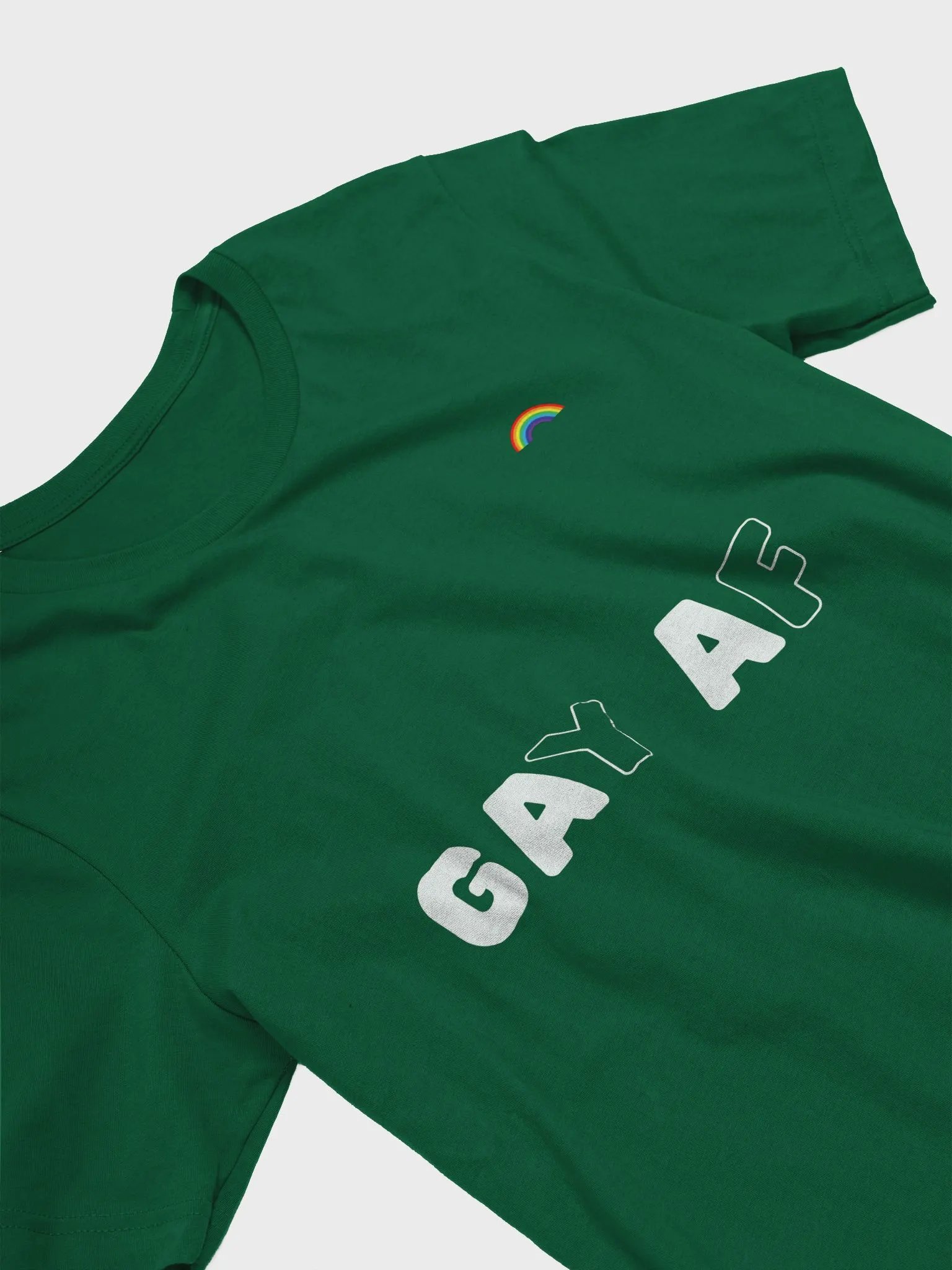 GAY AF (Style 2) product image (26)