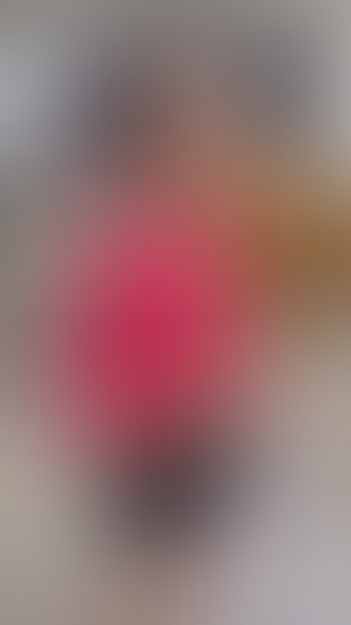 Video thumbnail background