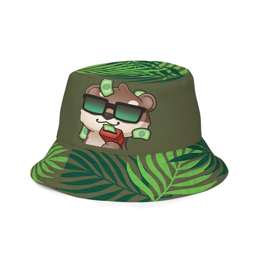 money hat product image (5)